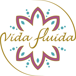 LOGO Vida Fluida Site (200 dpis) LOGO Vida Fluida Site (200 dpis)
