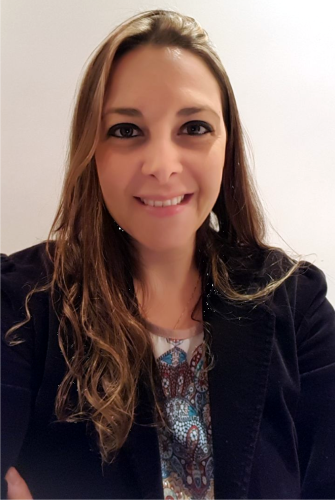 foto renata tratada foto renata tratada